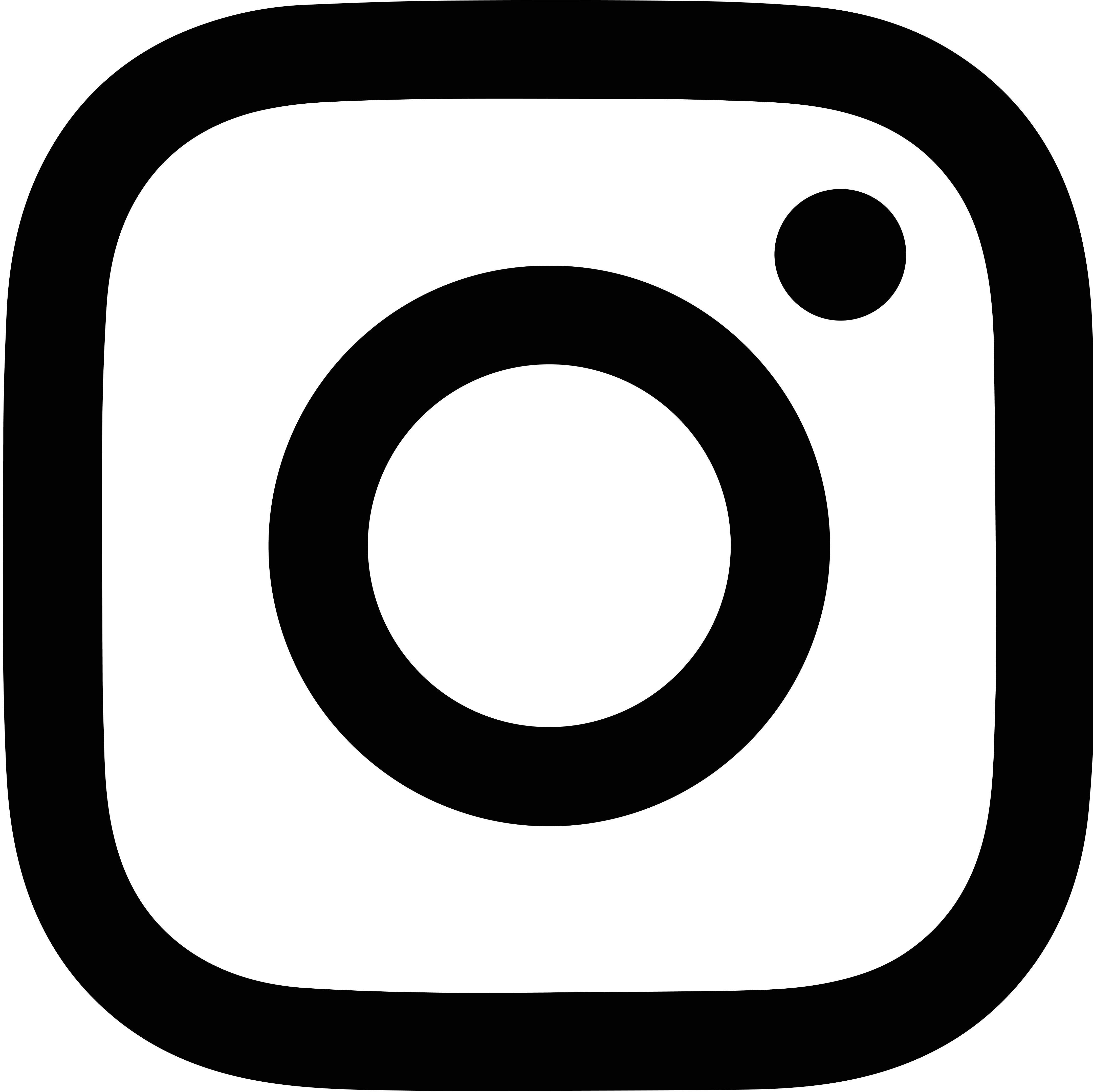 ”Instagramアカウント”